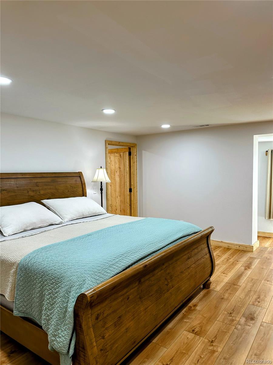 MLS Image #31 for 1125  6th street,del norte, Colorado