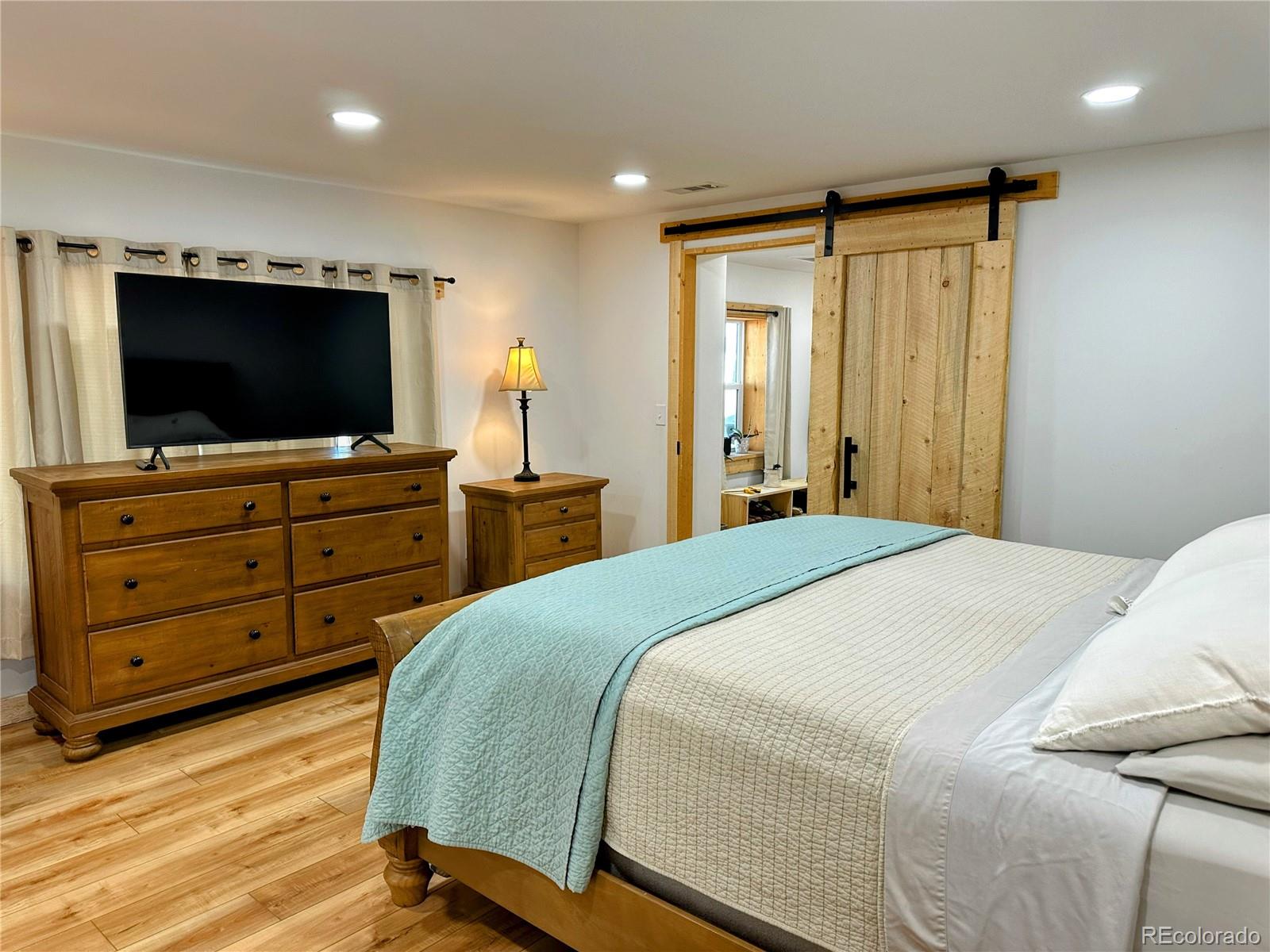 MLS Image #32 for 1125  6th street,del norte, Colorado
