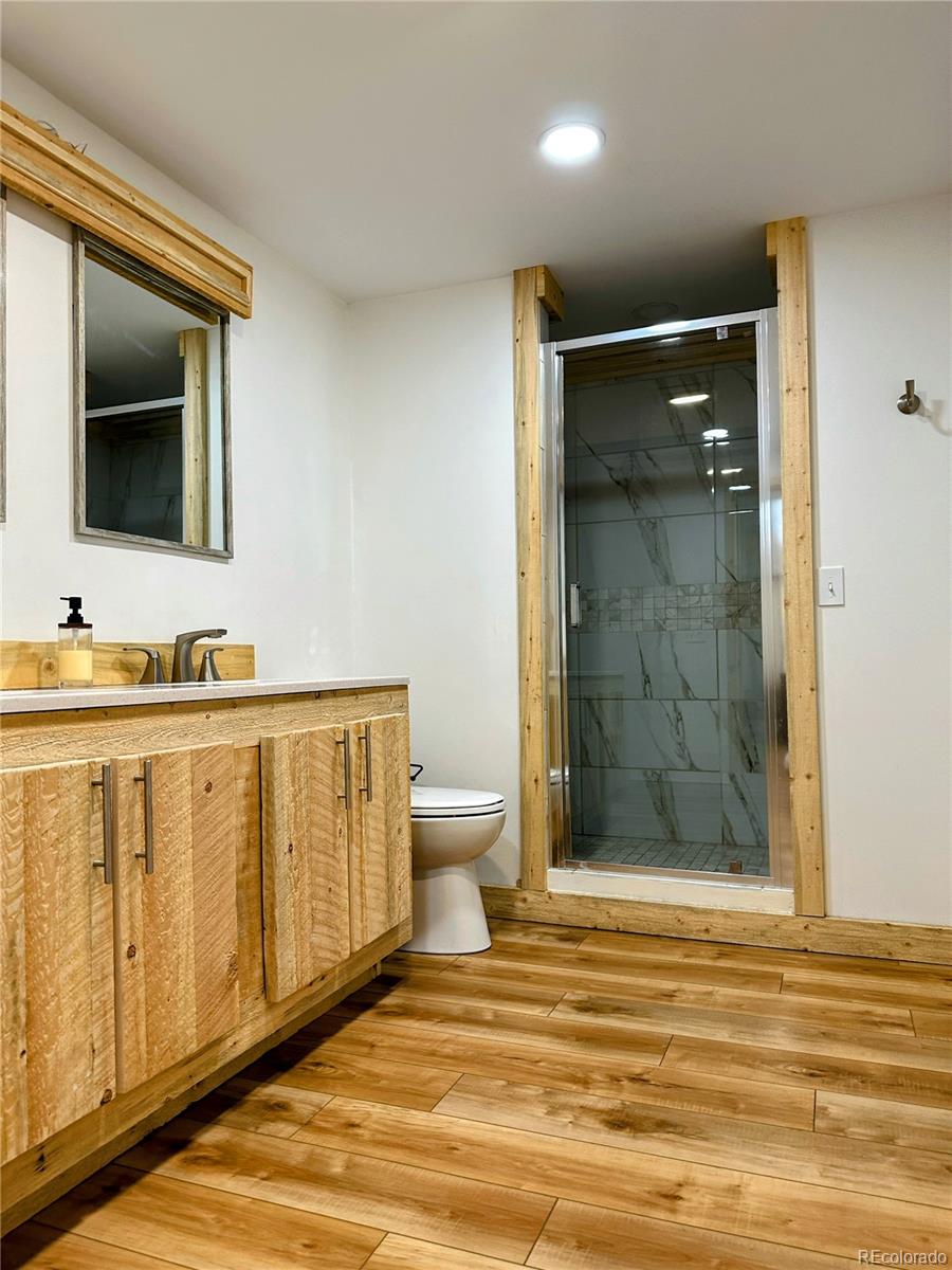 MLS Image #33 for 1125  6th street,del norte, Colorado
