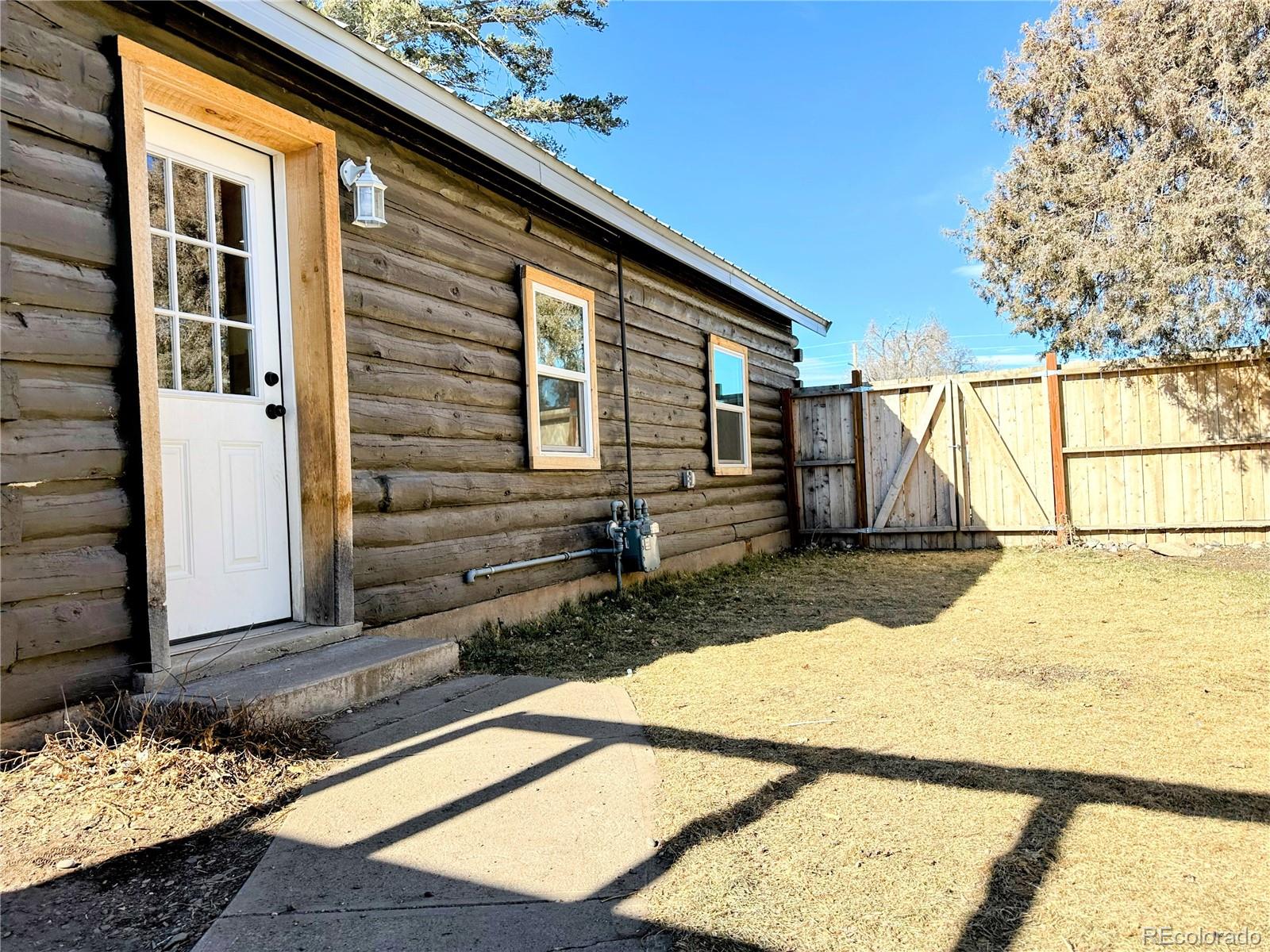 MLS Image #38 for 1125  6th street,del norte, Colorado