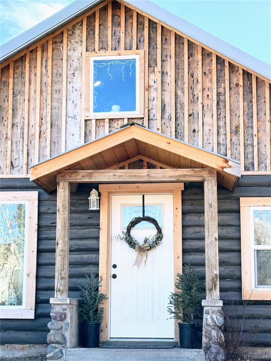 MLS Image #41 for 1125  6th street,del norte, Colorado