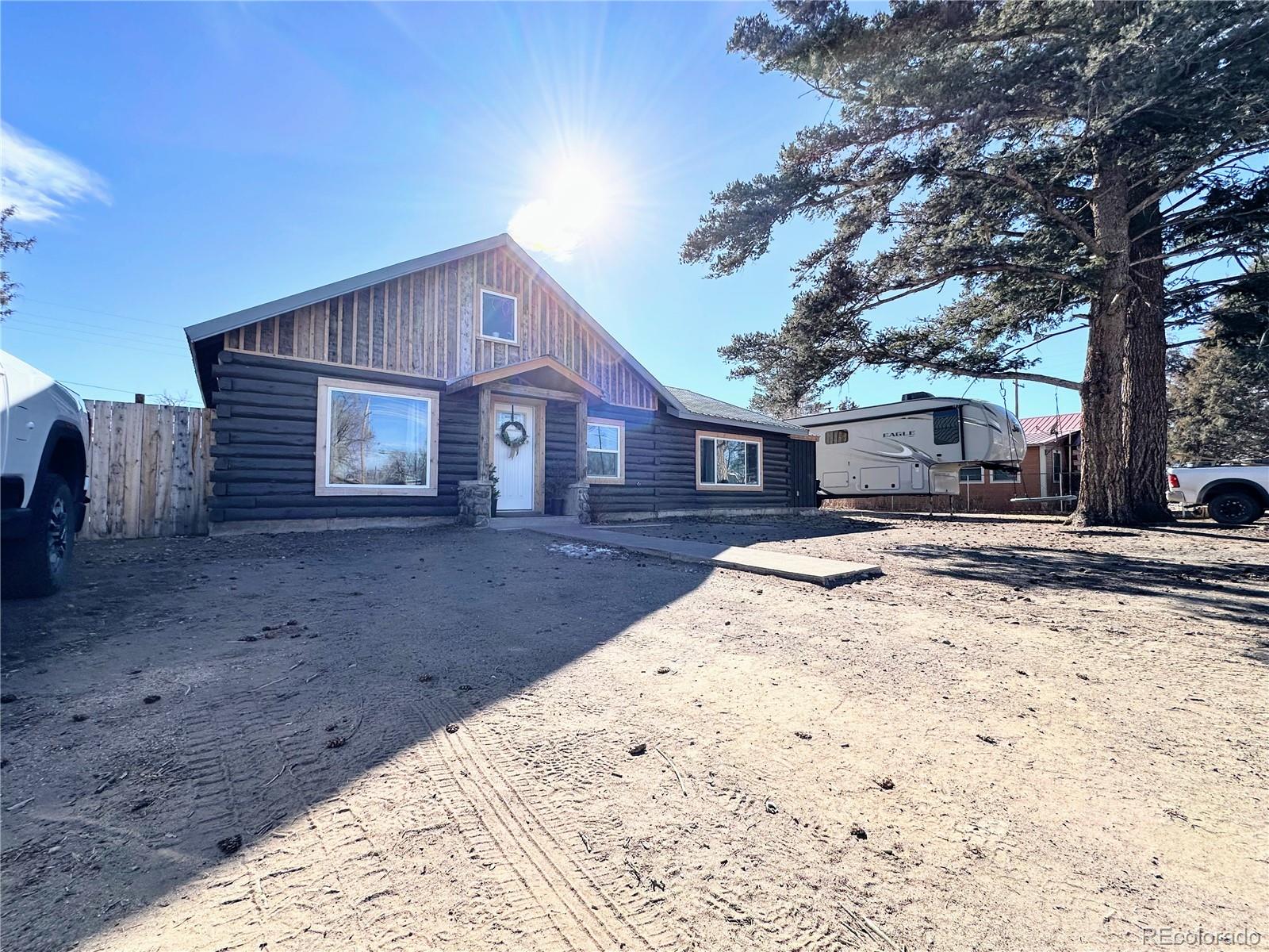 MLS Image #42 for 1125  6th street,del norte, Colorado