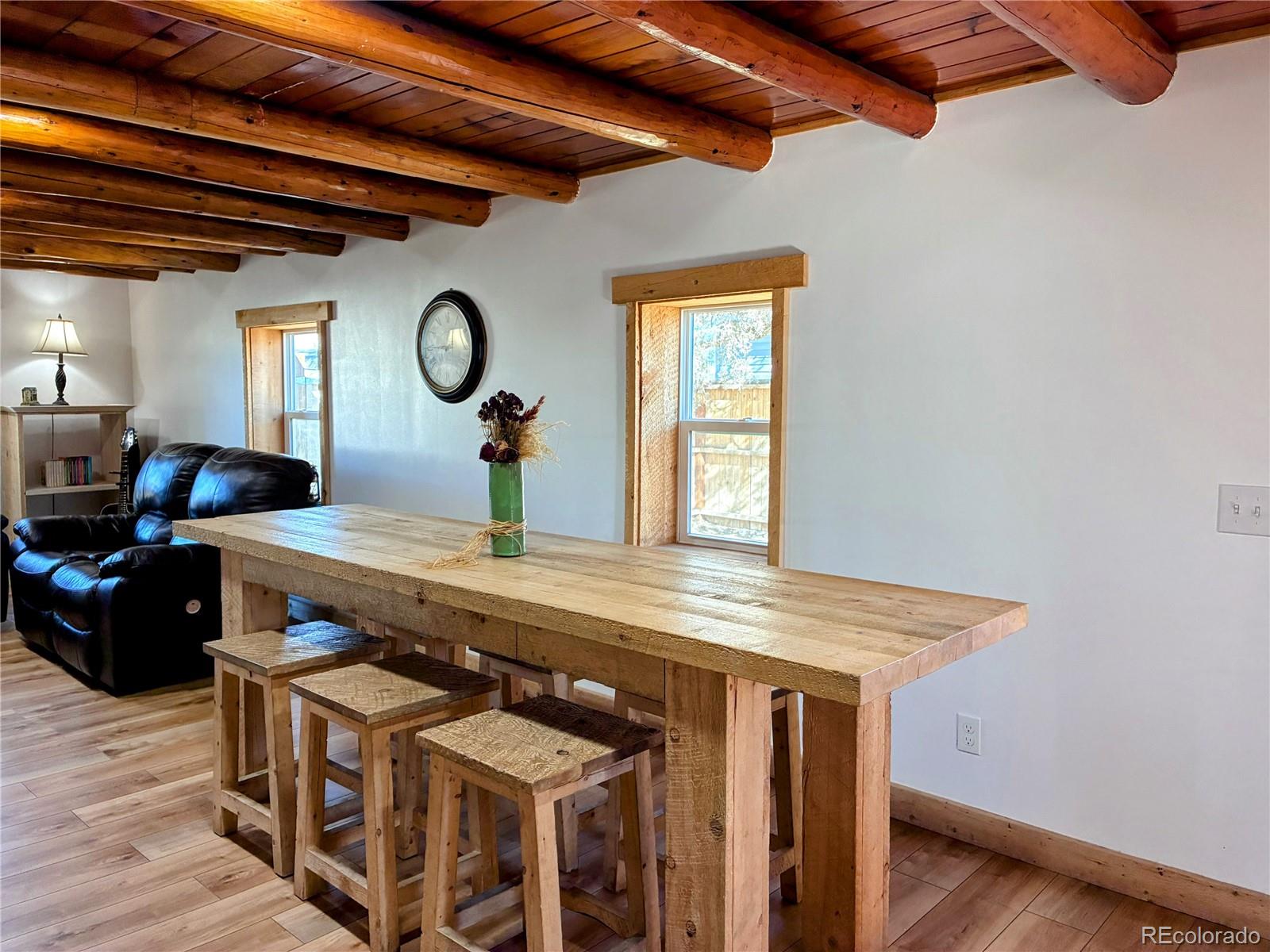 MLS Image #6 for 1125  6th street,del norte, Colorado