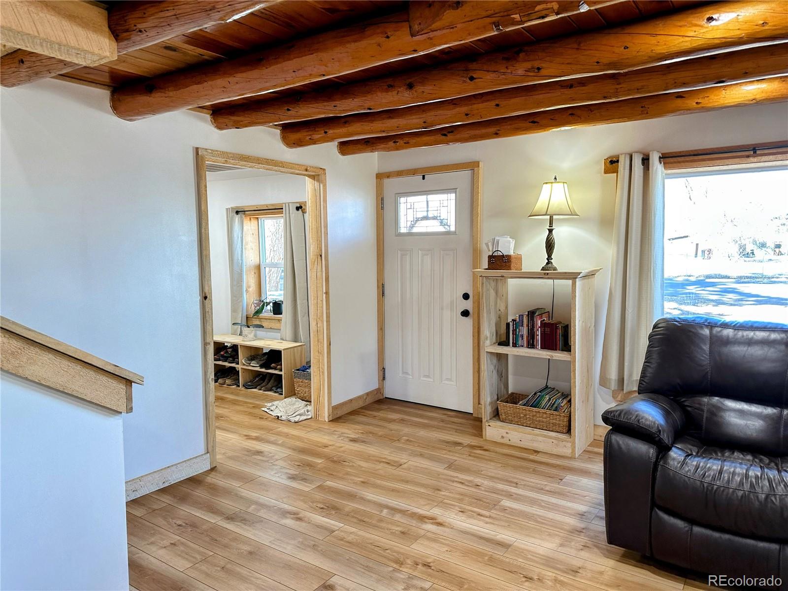 MLS Image #8 for 1125  6th street,del norte, Colorado