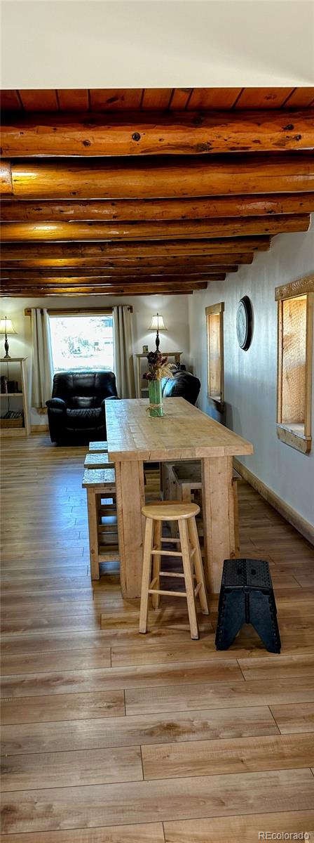 MLS Image #9 for 1125  6th street,del norte, Colorado