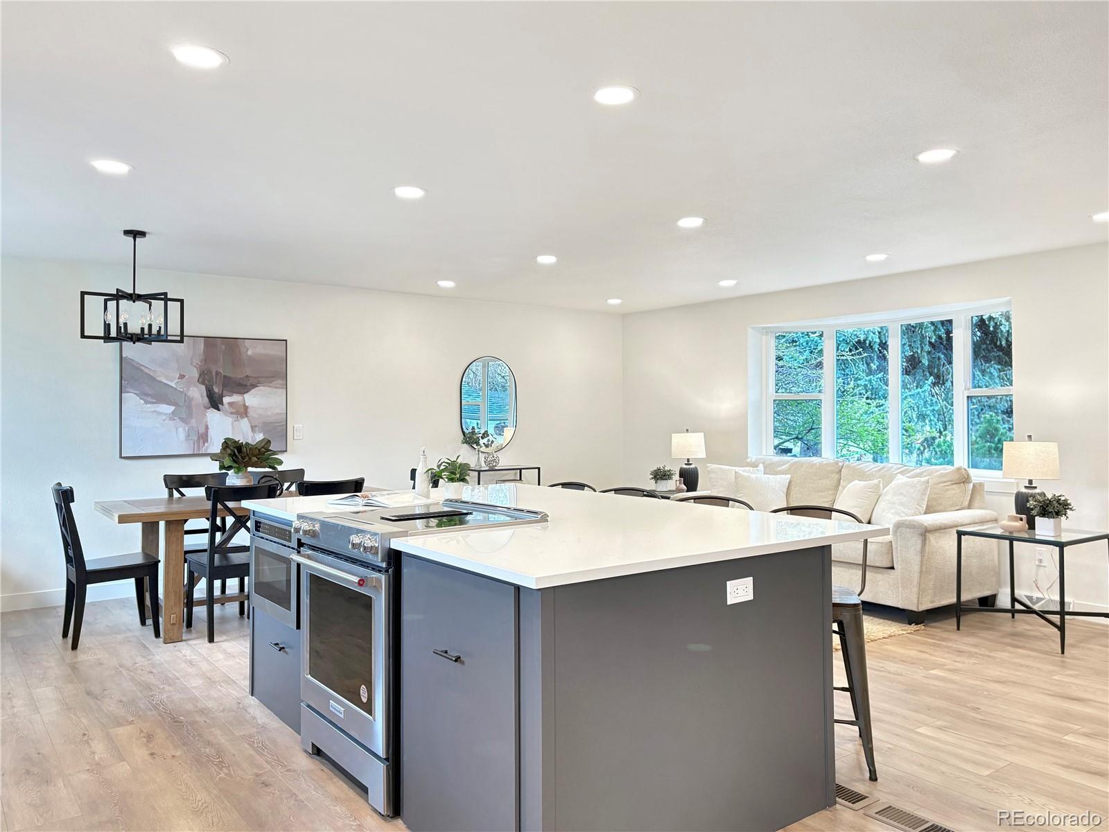 MLS Image #10 for 6501  welch court ,arvada, Colorado