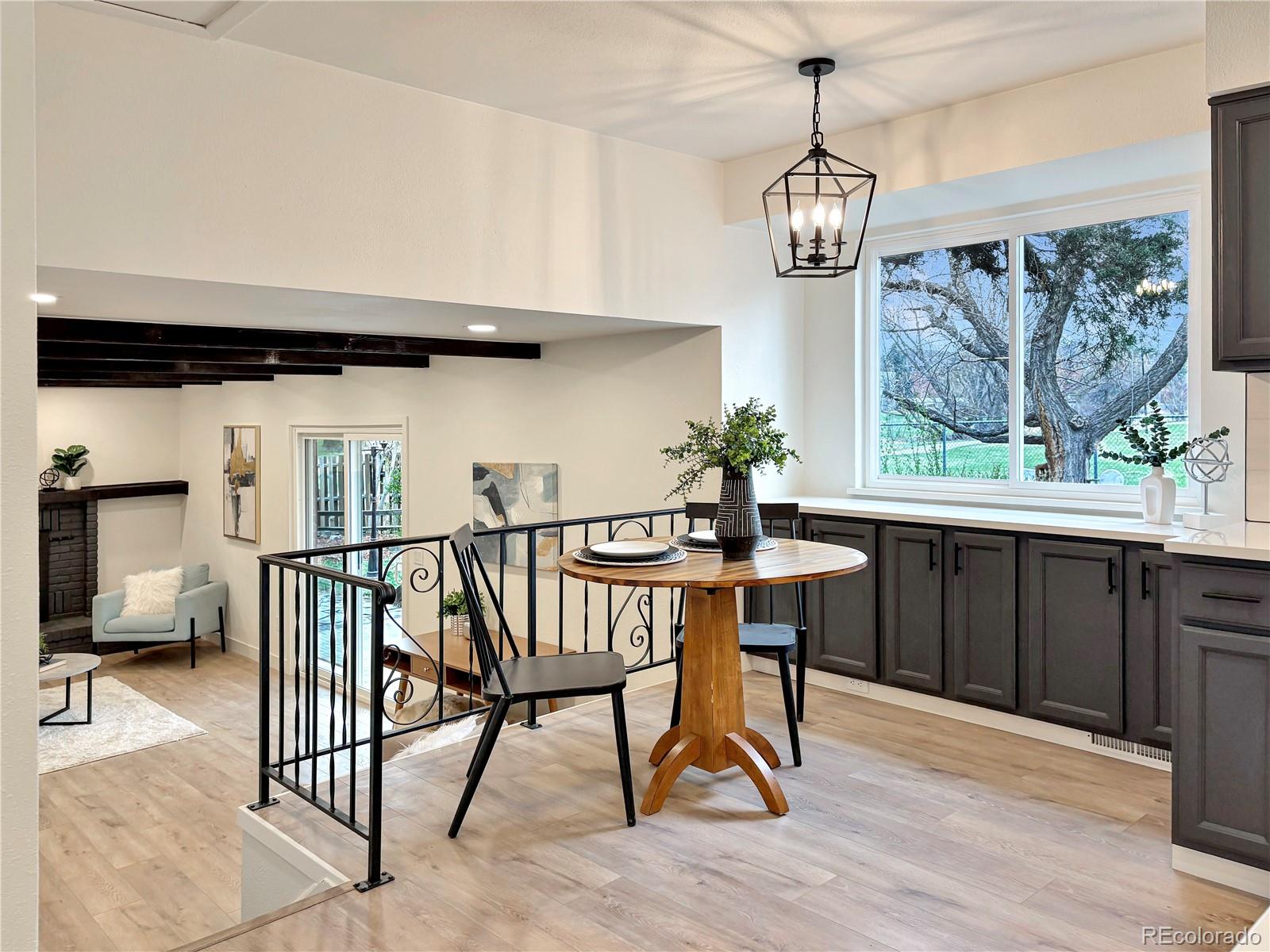 MLS Image #11 for 6501  welch court ,arvada, Colorado