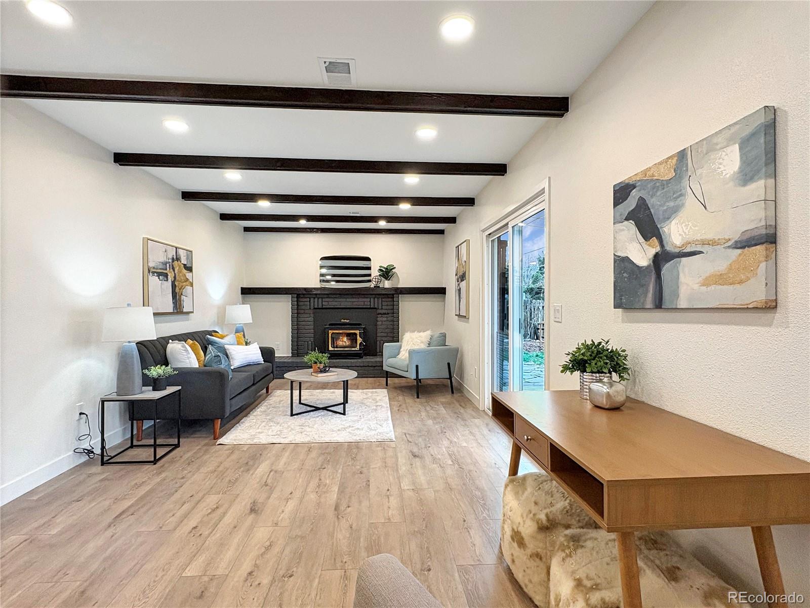 MLS Image #12 for 6501  welch court ,arvada, Colorado