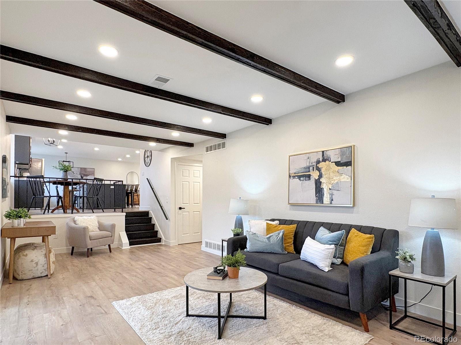 MLS Image #13 for 6501  welch court ,arvada, Colorado