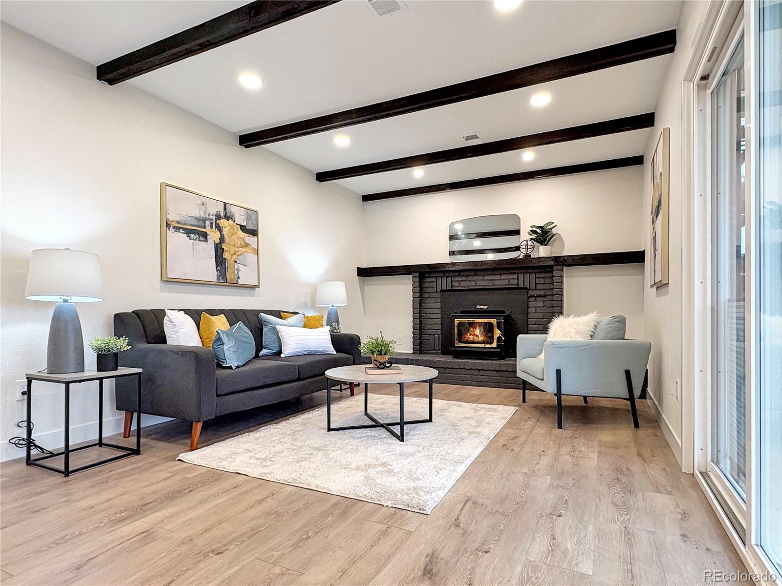 MLS Image #14 for 6501  welch court ,arvada, Colorado