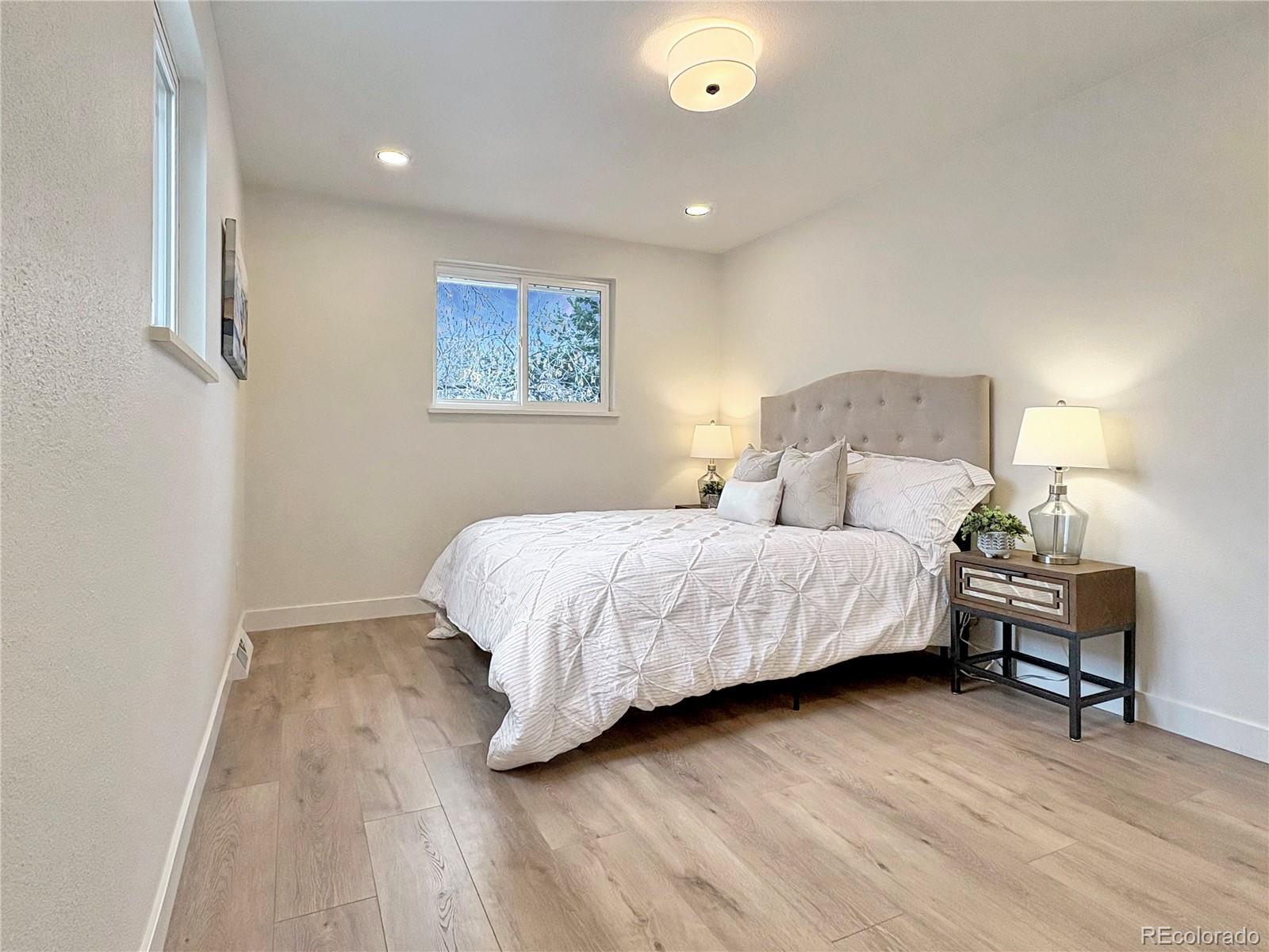 MLS Image #15 for 6501  welch court ,arvada, Colorado