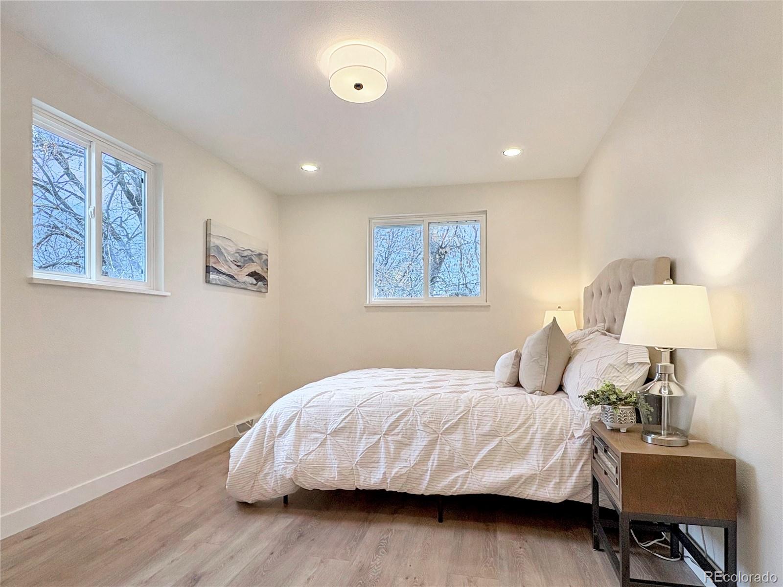 MLS Image #16 for 6501  welch court ,arvada, Colorado