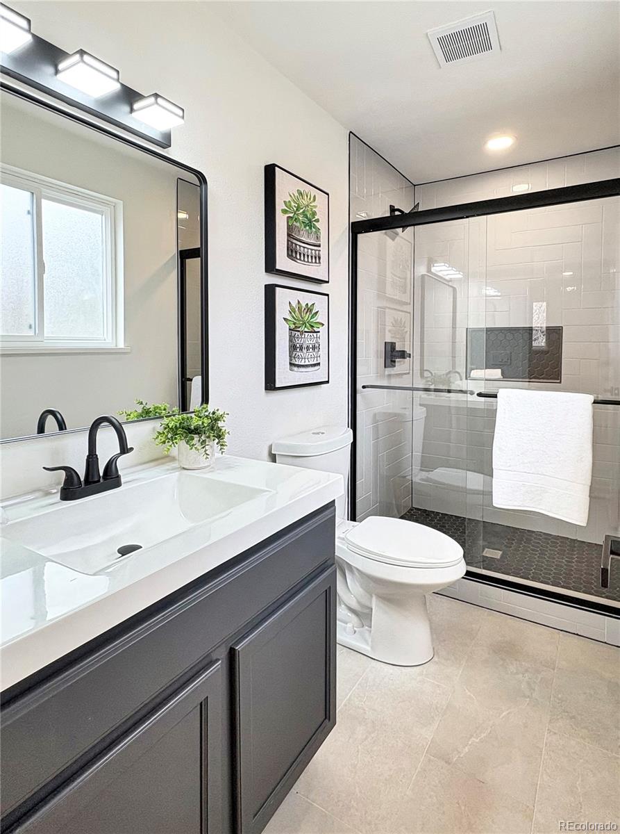 MLS Image #17 for 6501  welch court ,arvada, Colorado