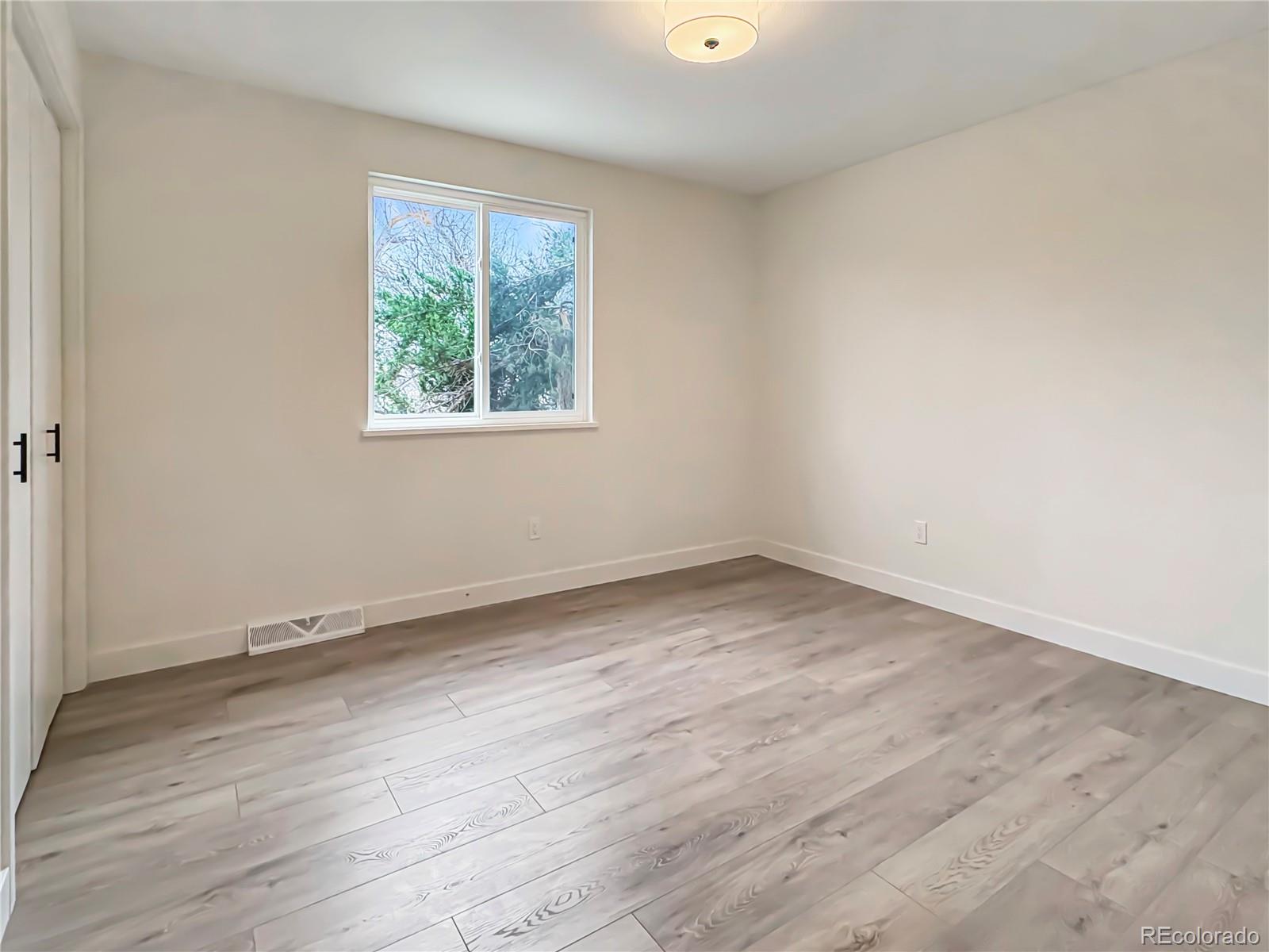 MLS Image #19 for 6501  welch court ,arvada, Colorado