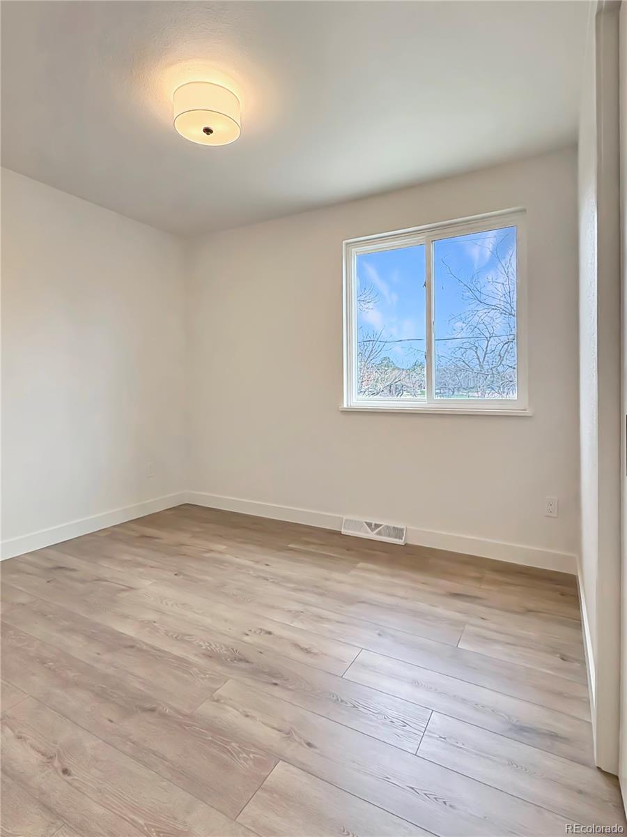 MLS Image #20 for 6501  welch court ,arvada, Colorado