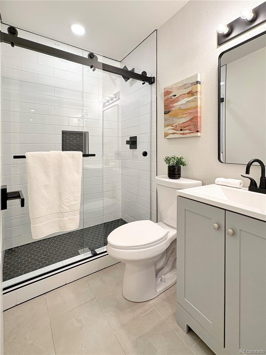 MLS Image #21 for 6501  welch court ,arvada, Colorado