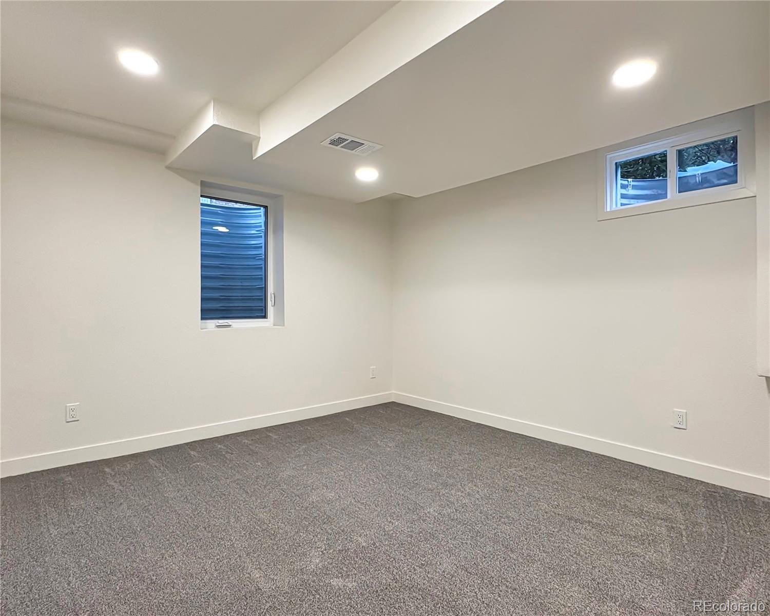 MLS Image #22 for 6501  welch court ,arvada, Colorado