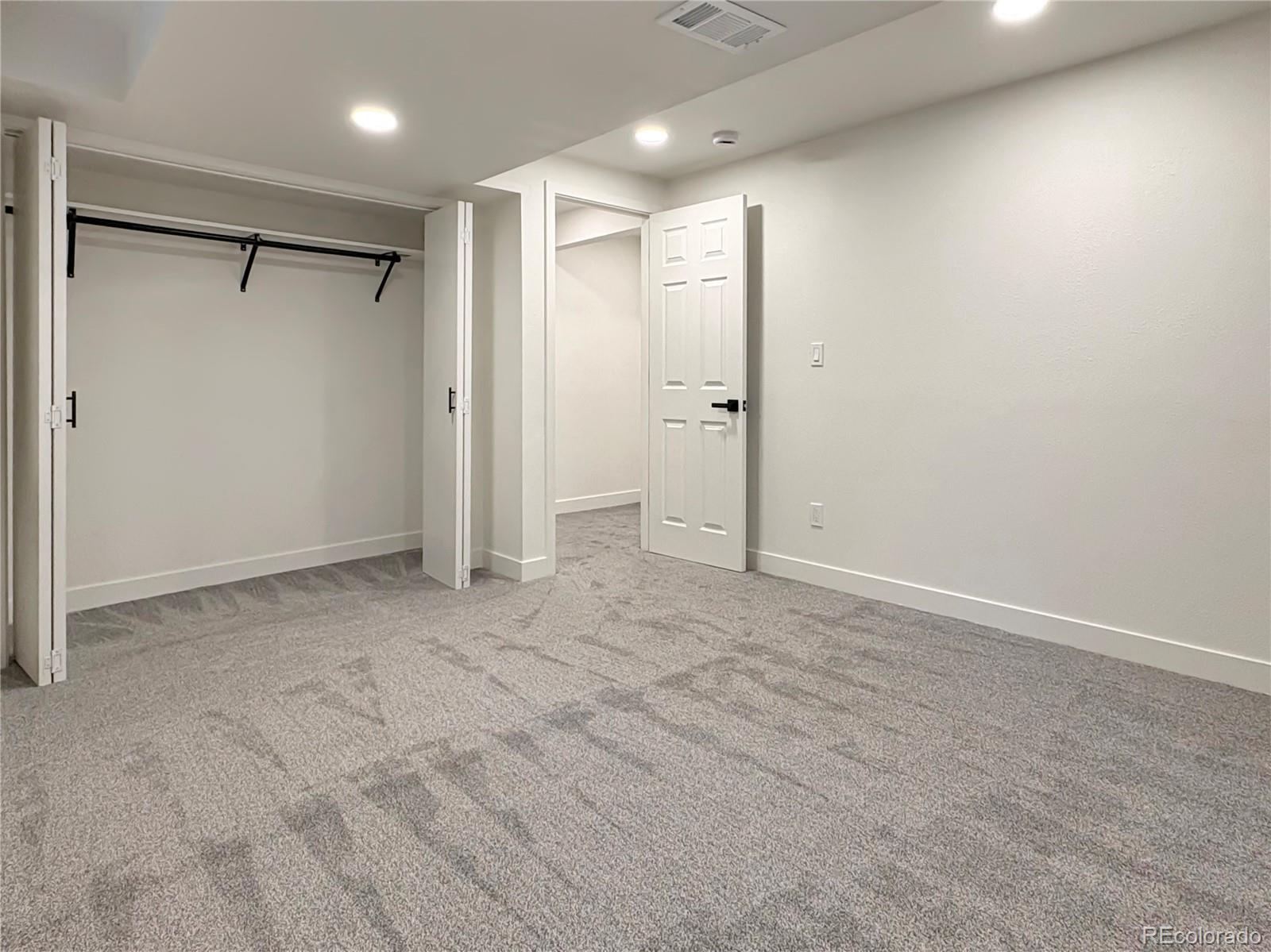 MLS Image #23 for 6501  welch court ,arvada, Colorado
