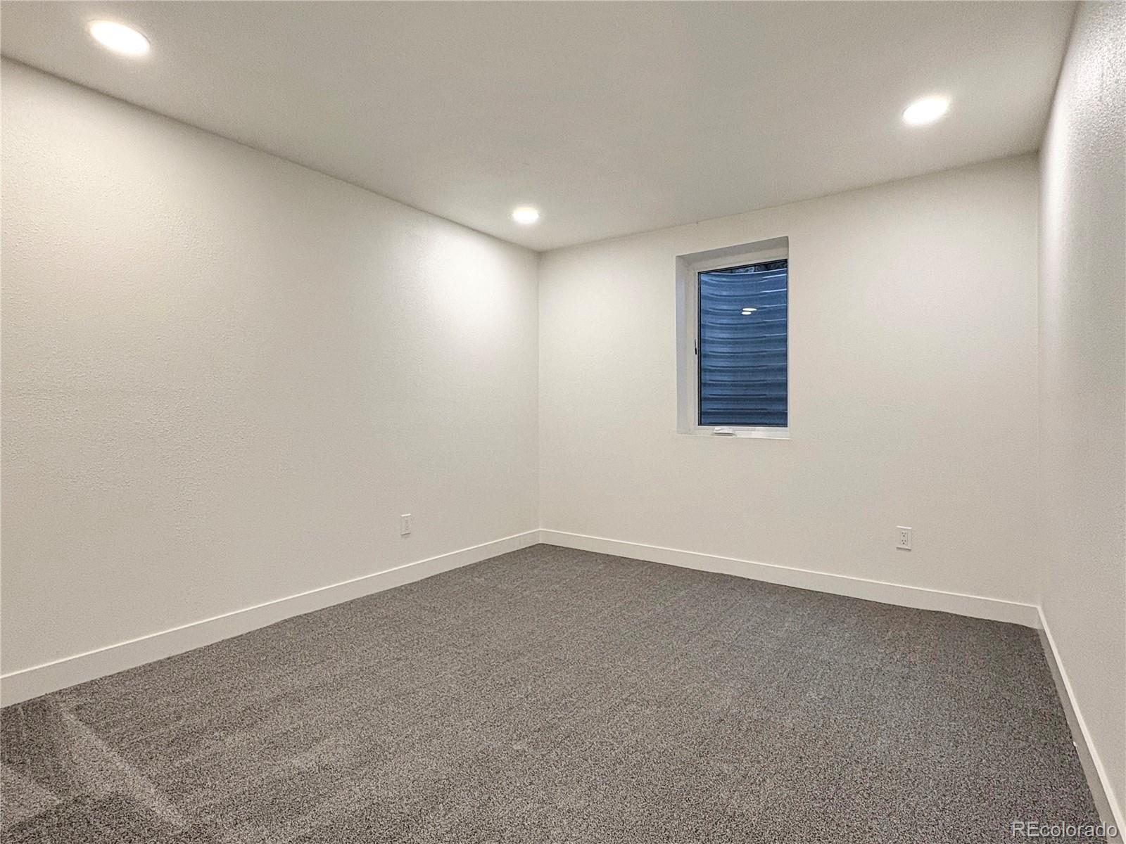 MLS Image #24 for 6501  welch court ,arvada, Colorado