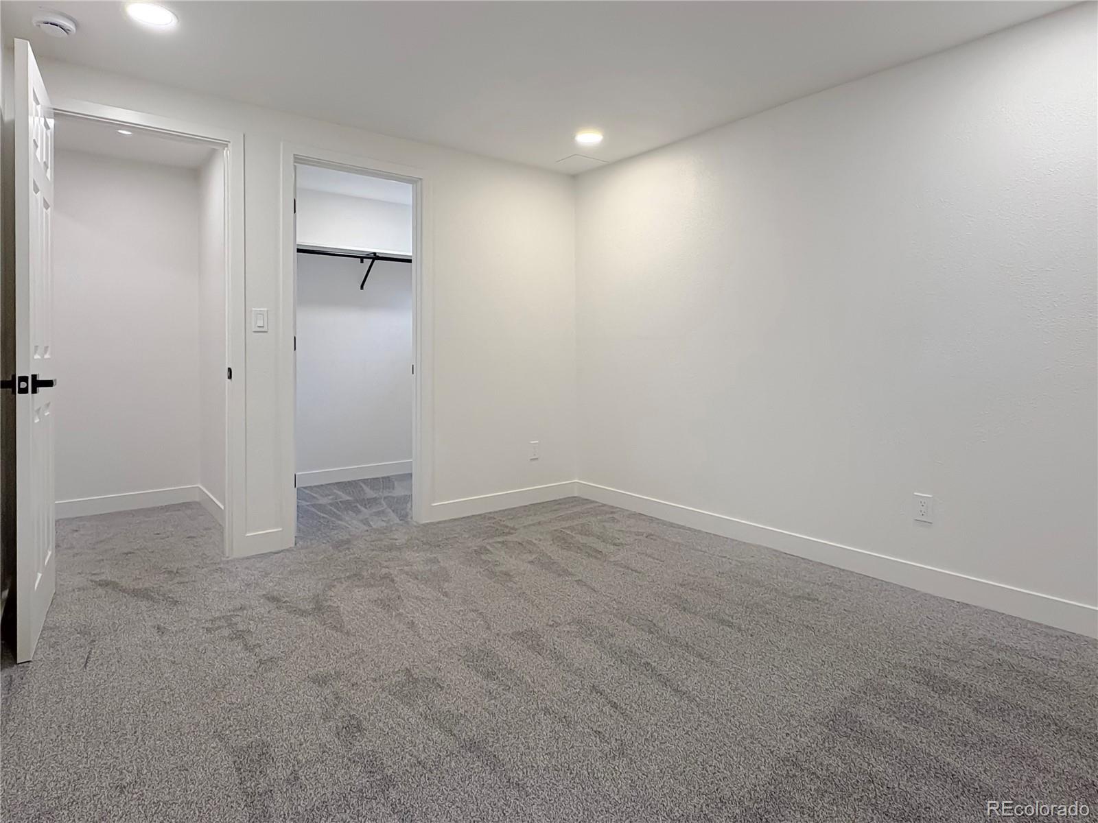MLS Image #25 for 6501  welch court ,arvada, Colorado