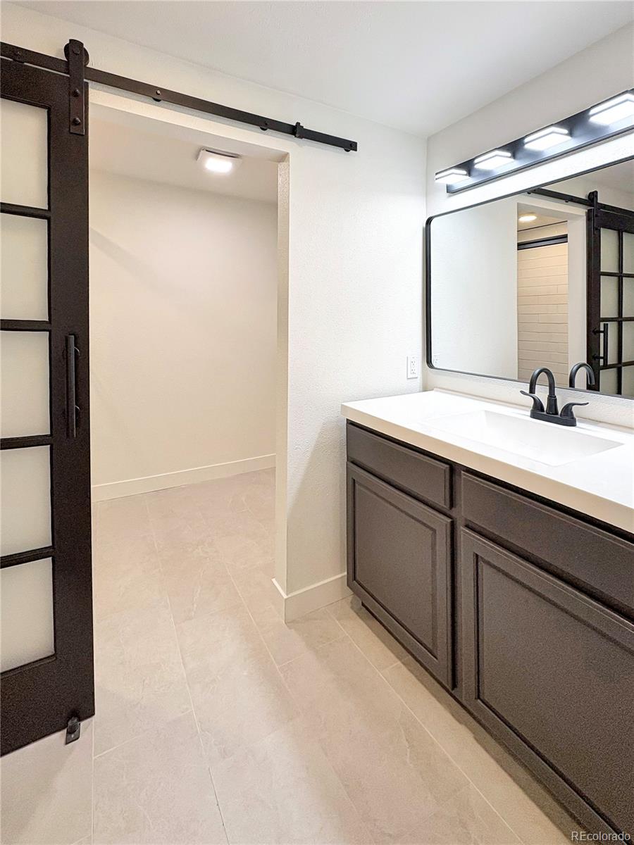 MLS Image #26 for 6501  welch court ,arvada, Colorado