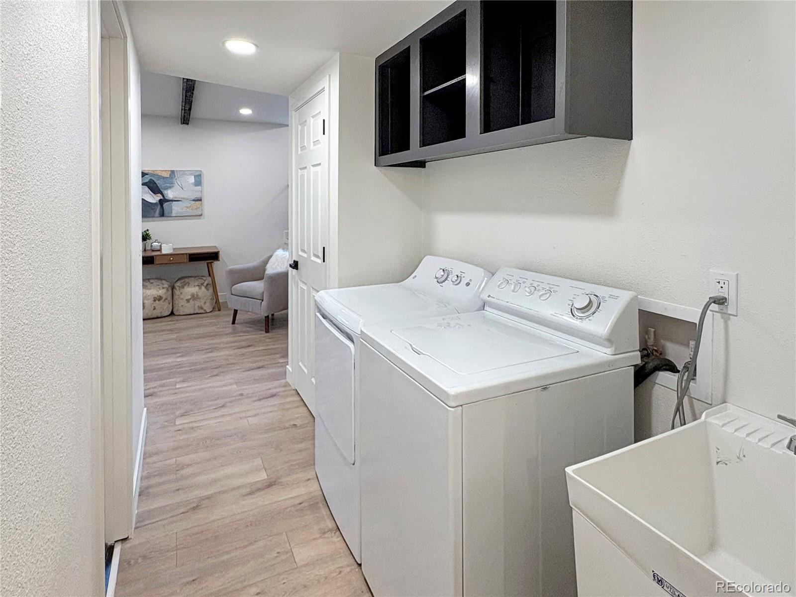 MLS Image #28 for 6501  welch court ,arvada, Colorado
