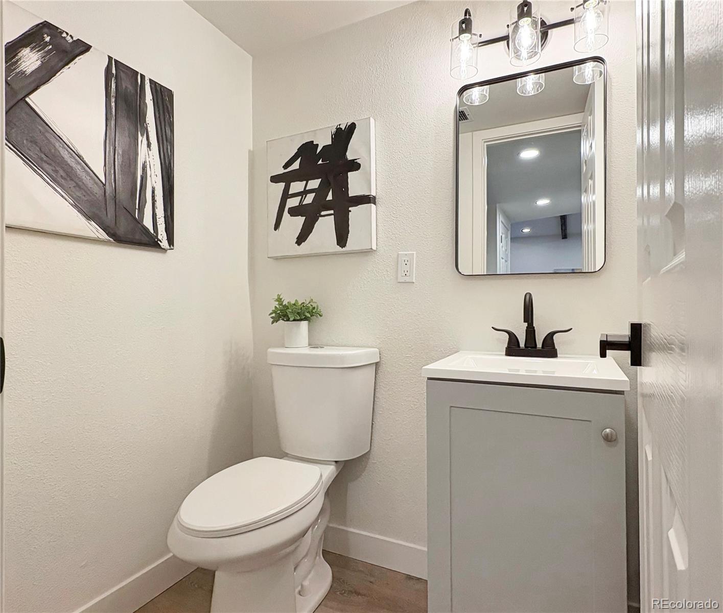MLS Image #29 for 6501  welch court ,arvada, Colorado