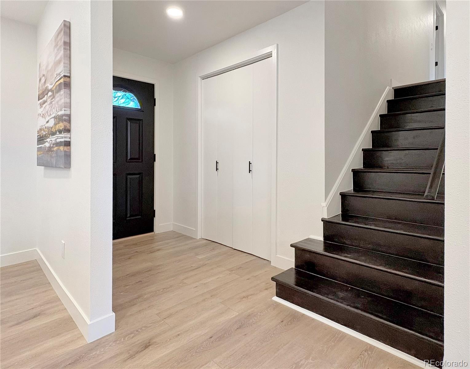 MLS Image #3 for 6501  welch court ,arvada, Colorado