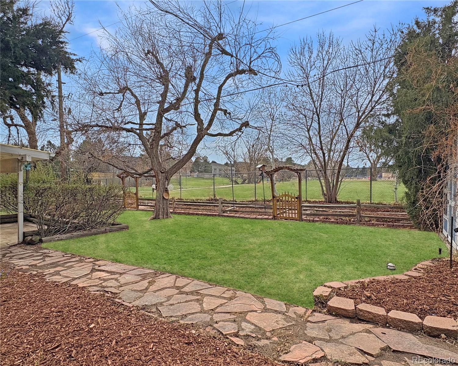 MLS Image #30 for 6501  welch court ,arvada, Colorado