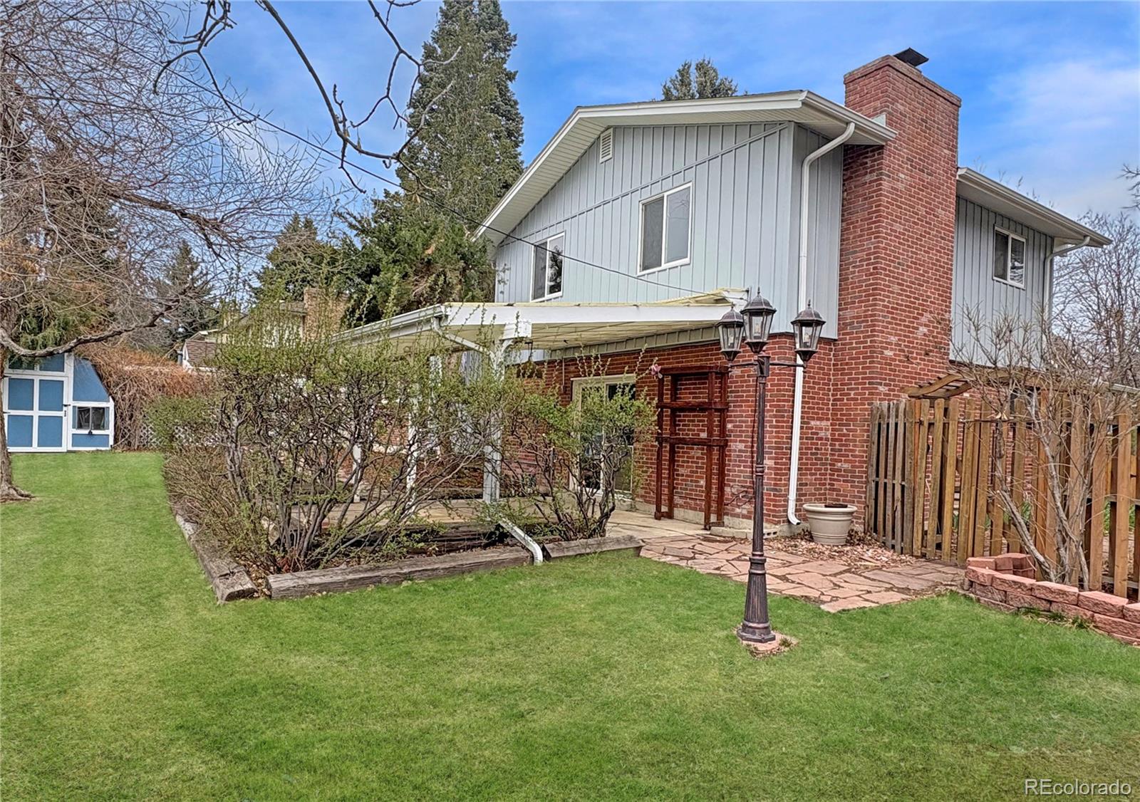 MLS Image #31 for 6501  welch court ,arvada, Colorado
