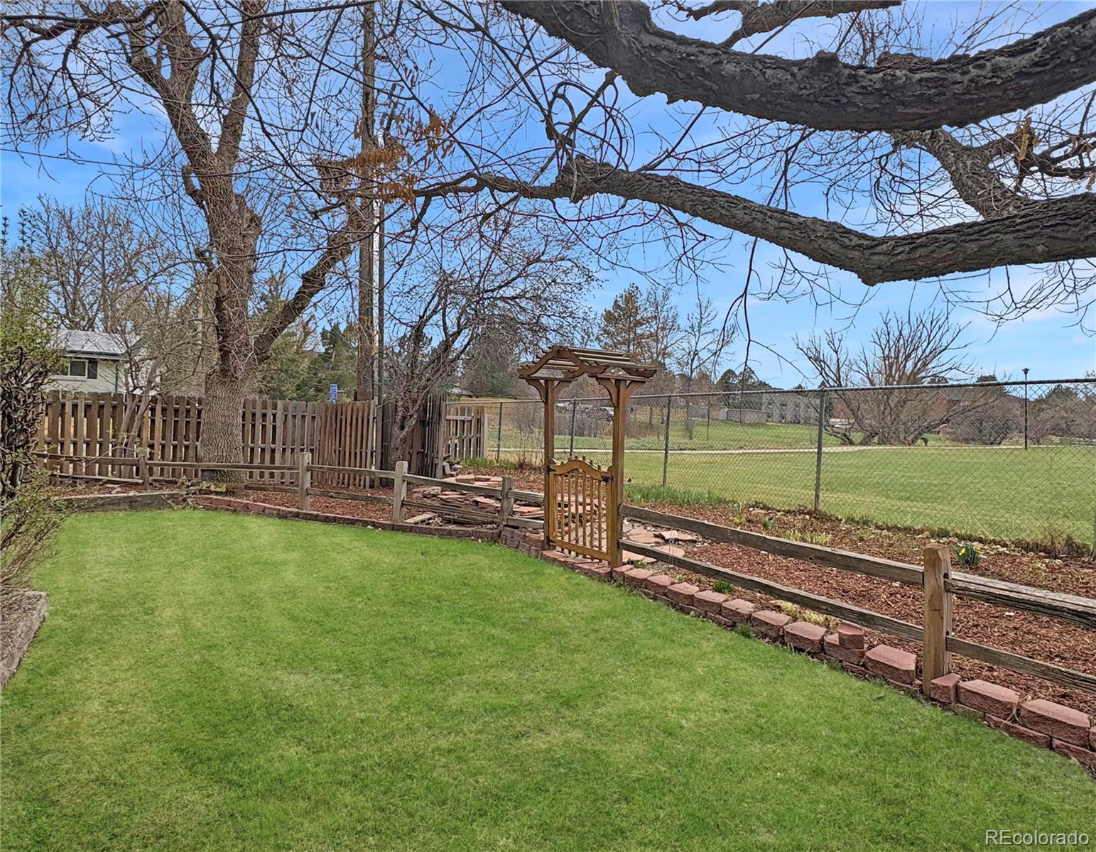 MLS Image #32 for 6501  welch court ,arvada, Colorado