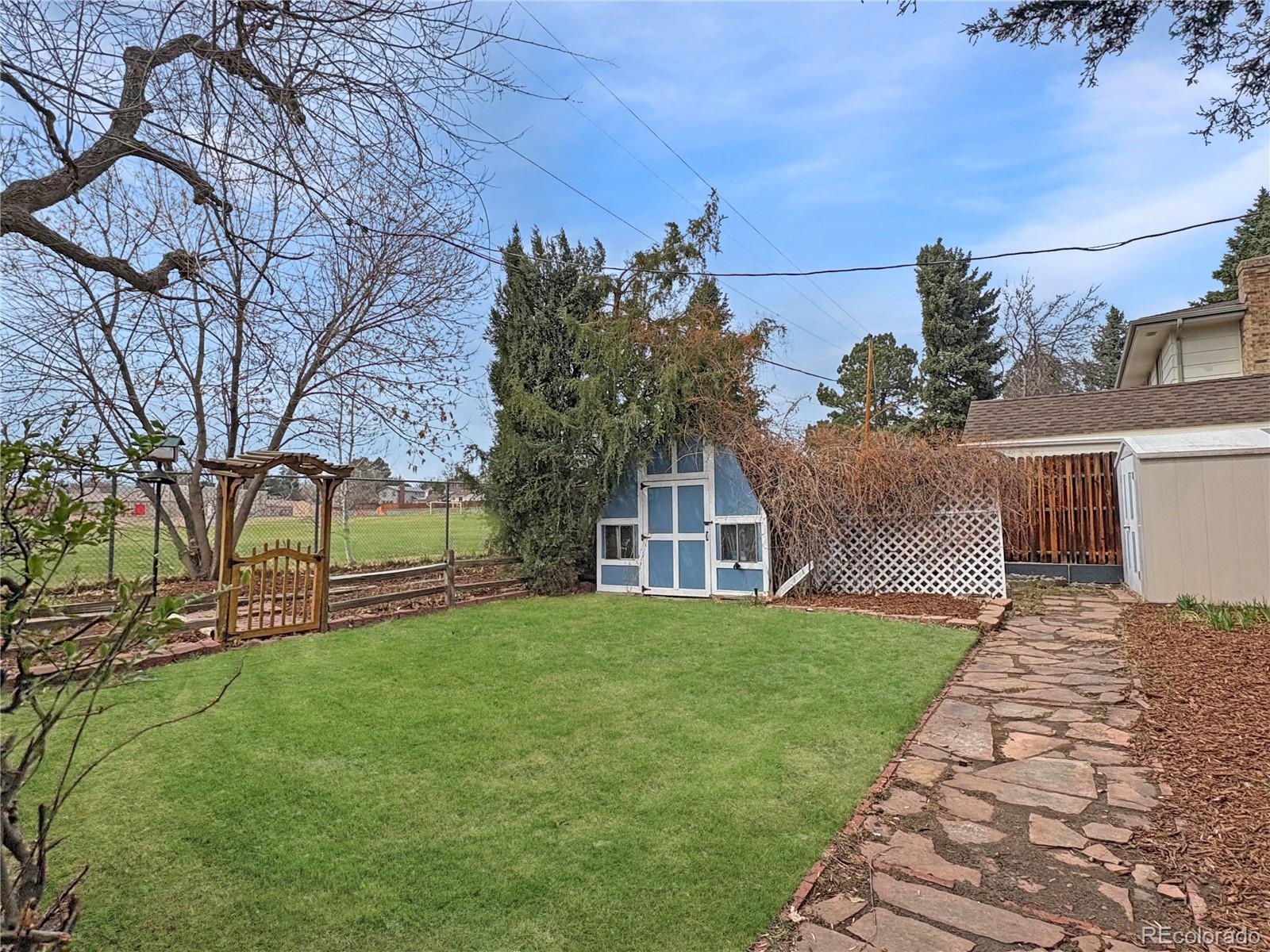 MLS Image #33 for 6501  welch court ,arvada, Colorado