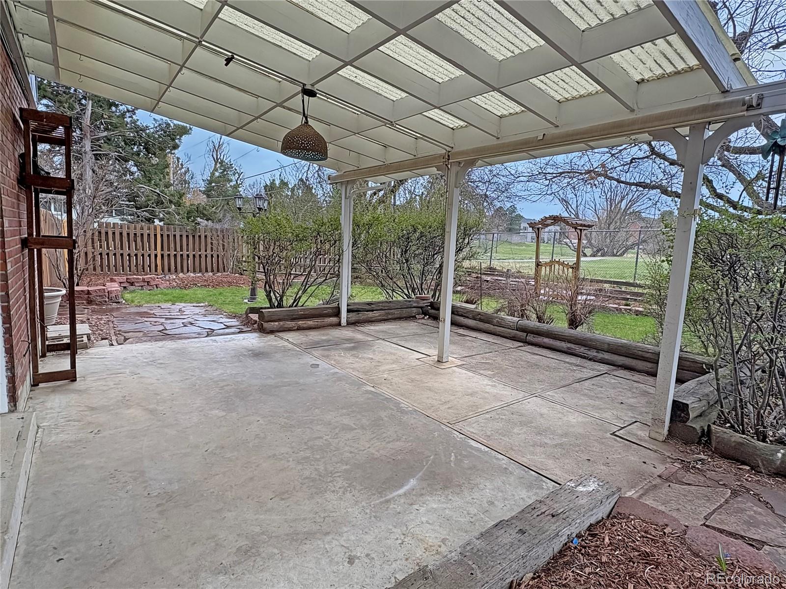 MLS Image #34 for 6501  welch court ,arvada, Colorado