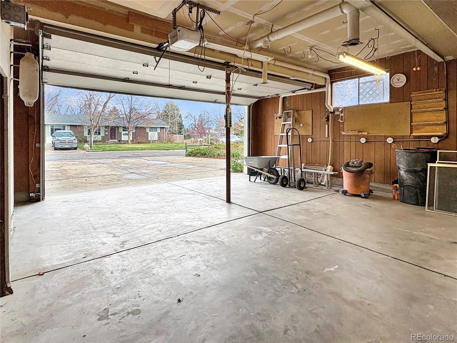 MLS Image #35 for 6501  welch court ,arvada, Colorado