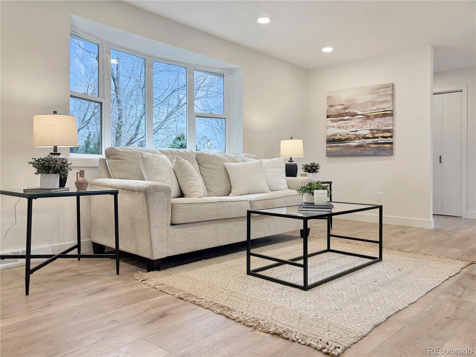 MLS Image #4 for 6501  welch court ,arvada, Colorado