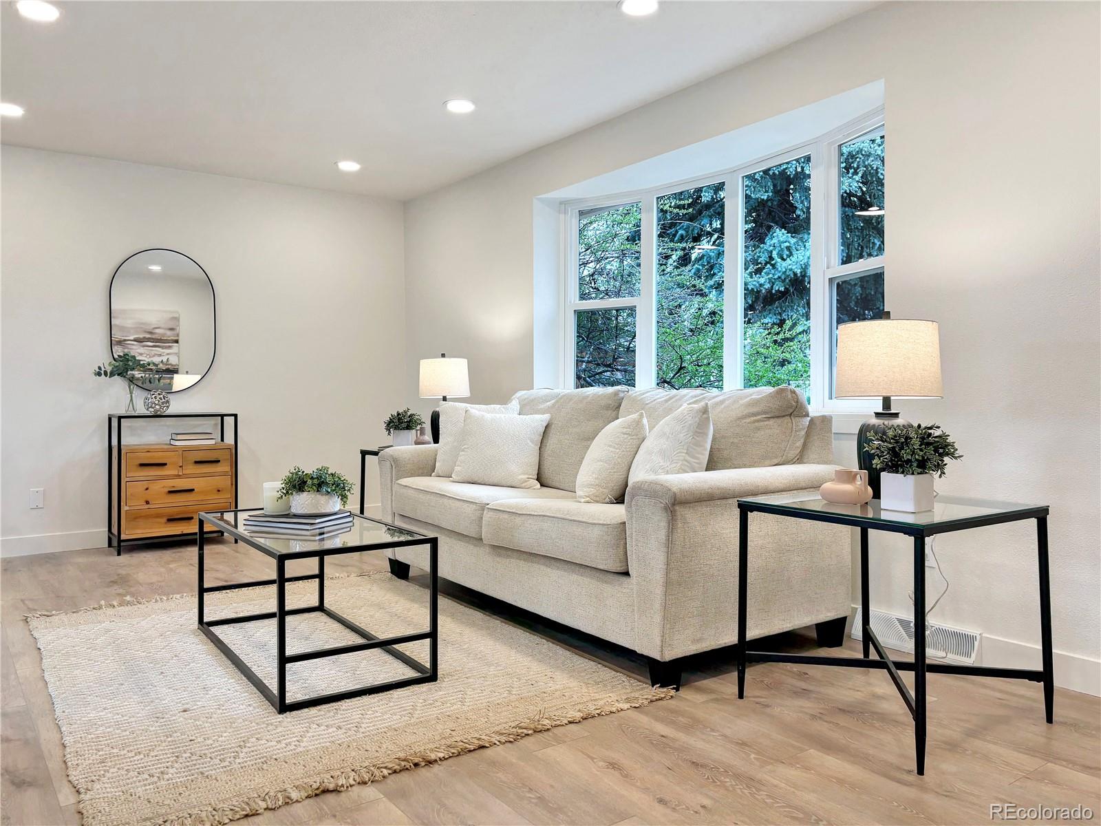 MLS Image #5 for 6501  welch court ,arvada, Colorado