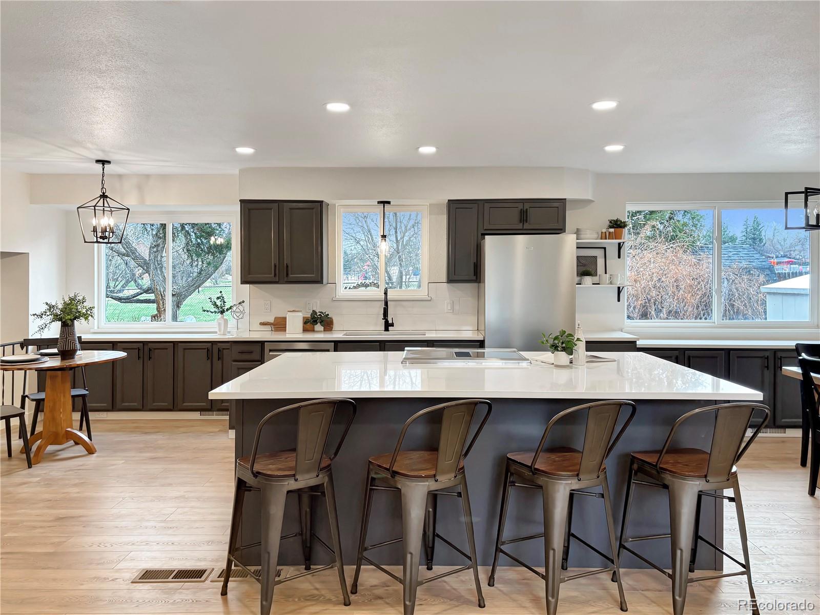 MLS Image #6 for 6501  welch court ,arvada, Colorado