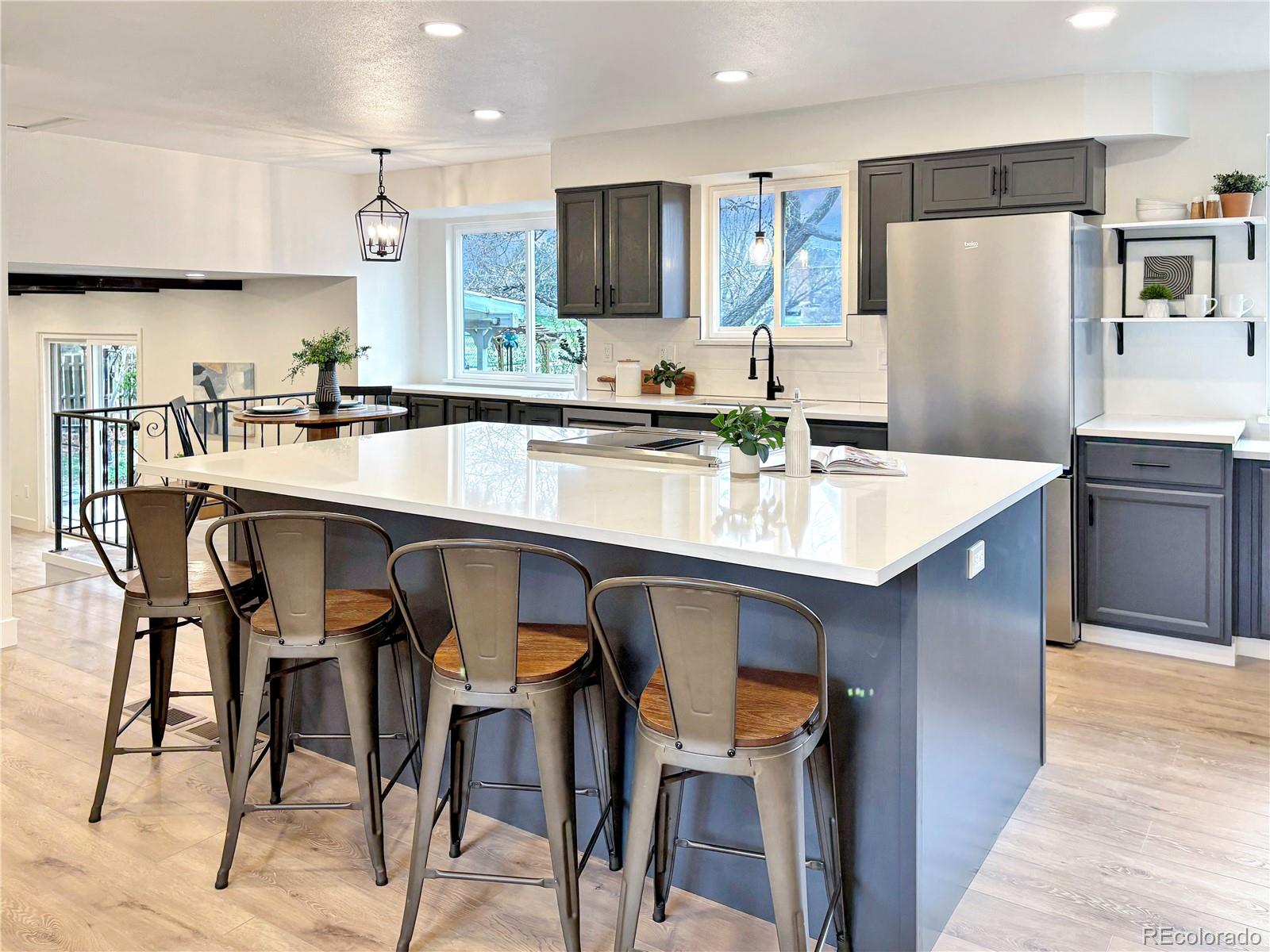 MLS Image #7 for 6501  welch court ,arvada, Colorado
