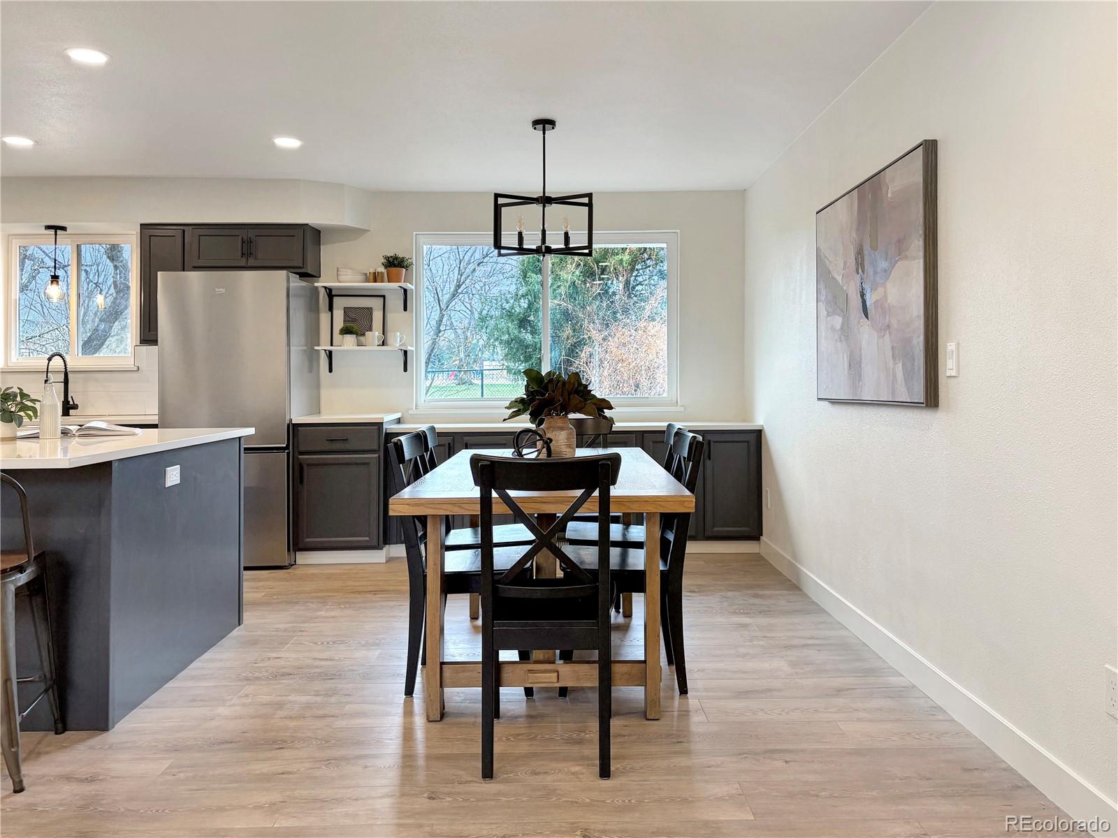 MLS Image #8 for 6501  welch court ,arvada, Colorado