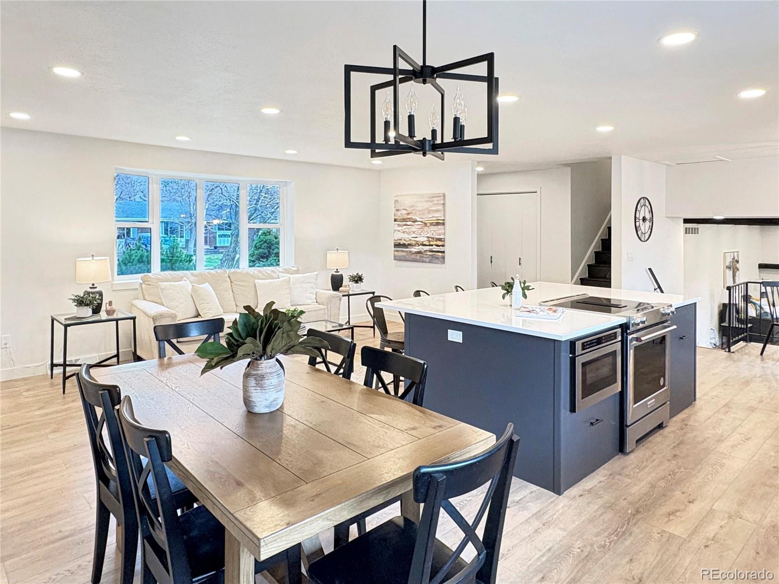 MLS Image #9 for 6501  welch court ,arvada, Colorado