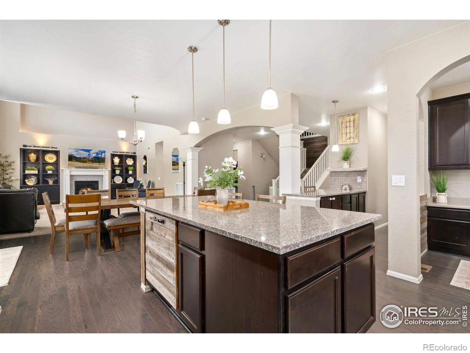 MLS Image #1 for 6119  pryor road,timnath, Colorado