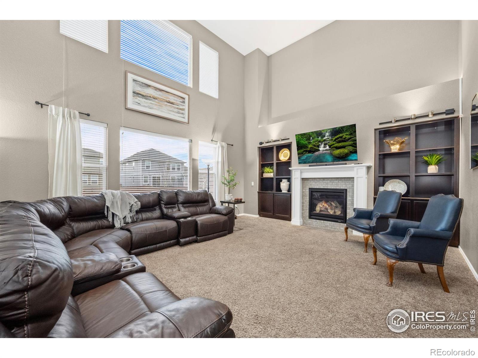MLS Image #11 for 6119  pryor road,timnath, Colorado