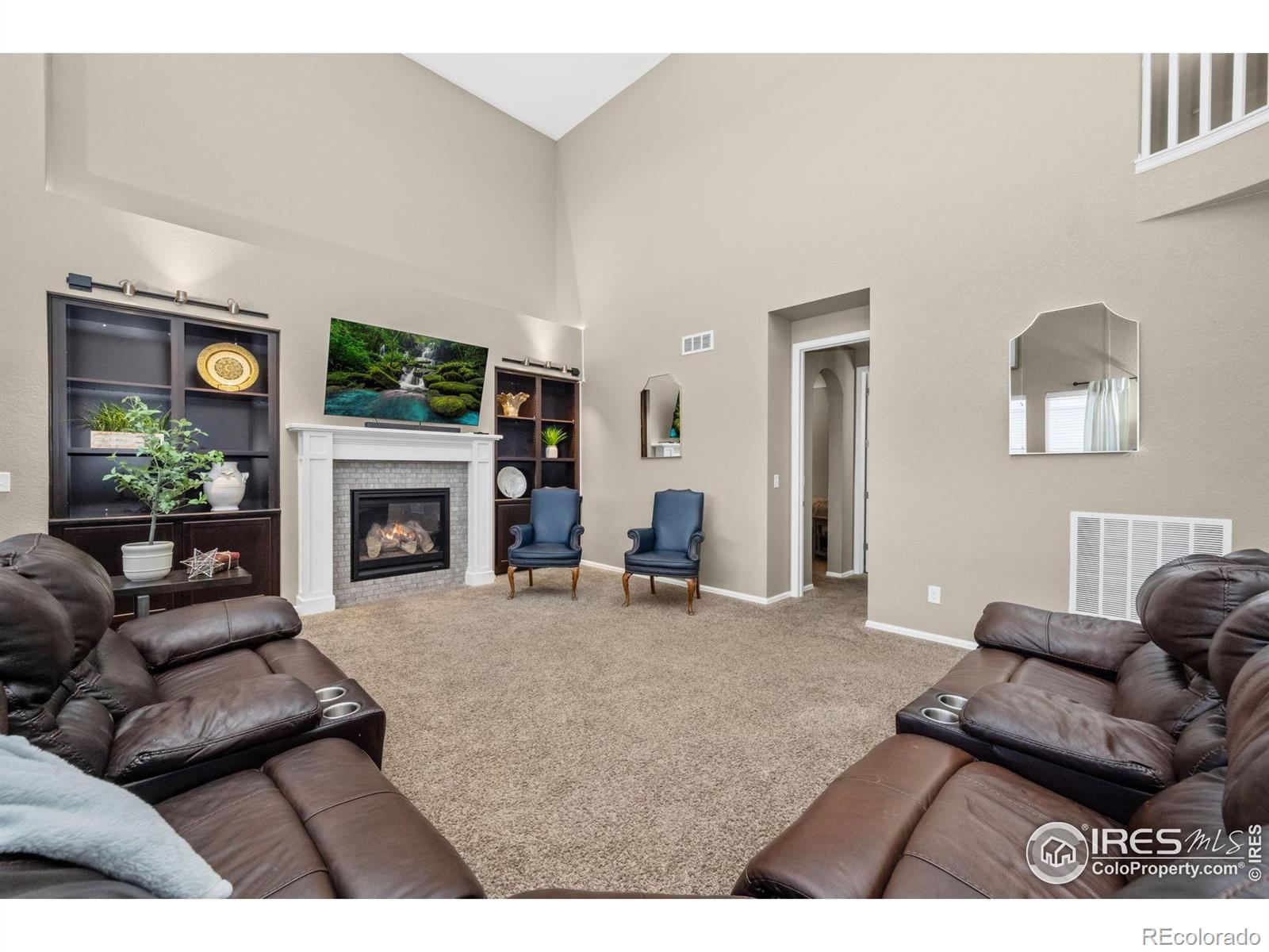 MLS Image #12 for 6119  pryor road,timnath, Colorado