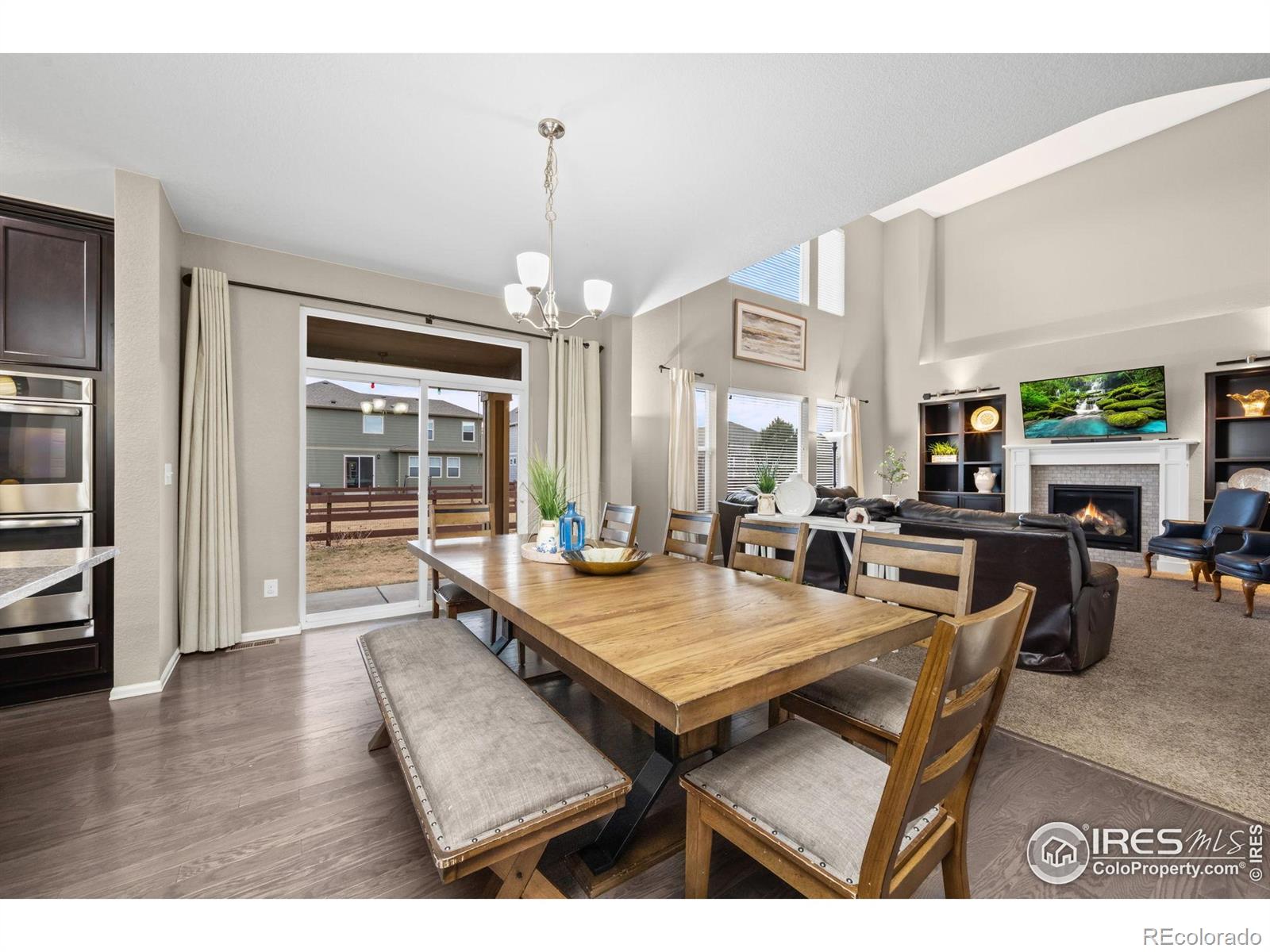 MLS Image #13 for 6119  pryor road,timnath, Colorado