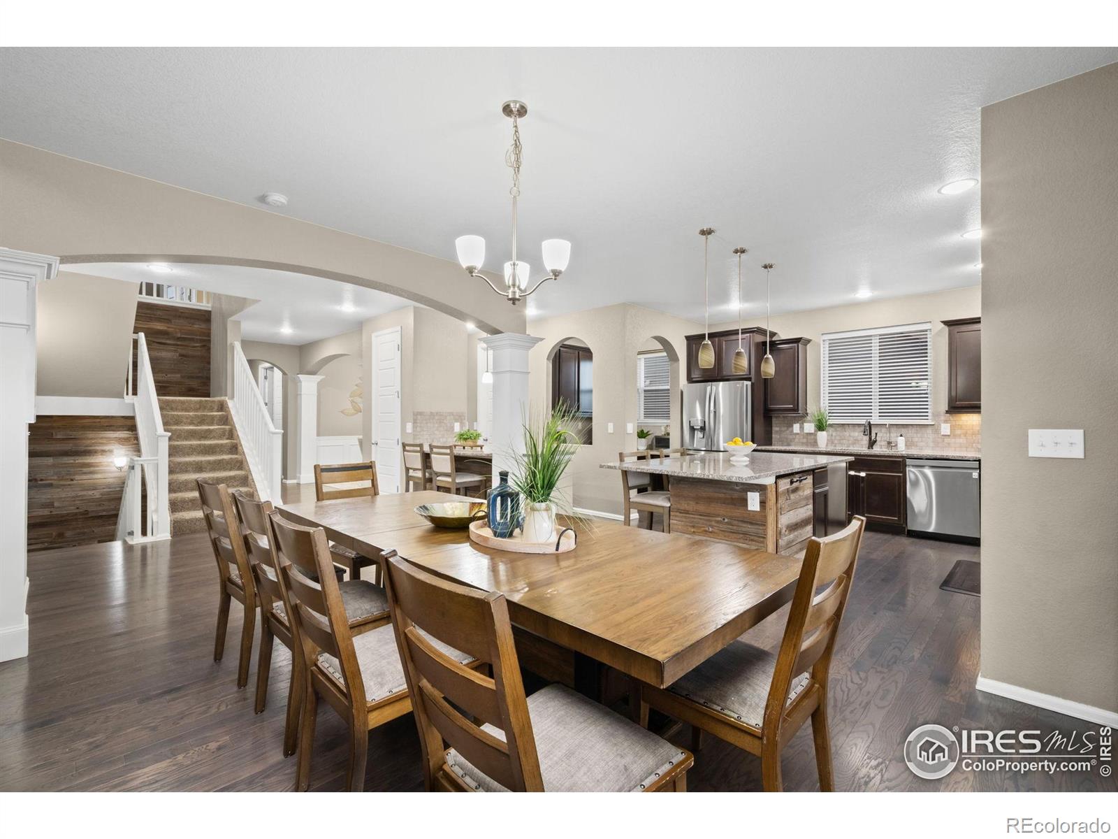 MLS Image #14 for 6119  pryor road,timnath, Colorado
