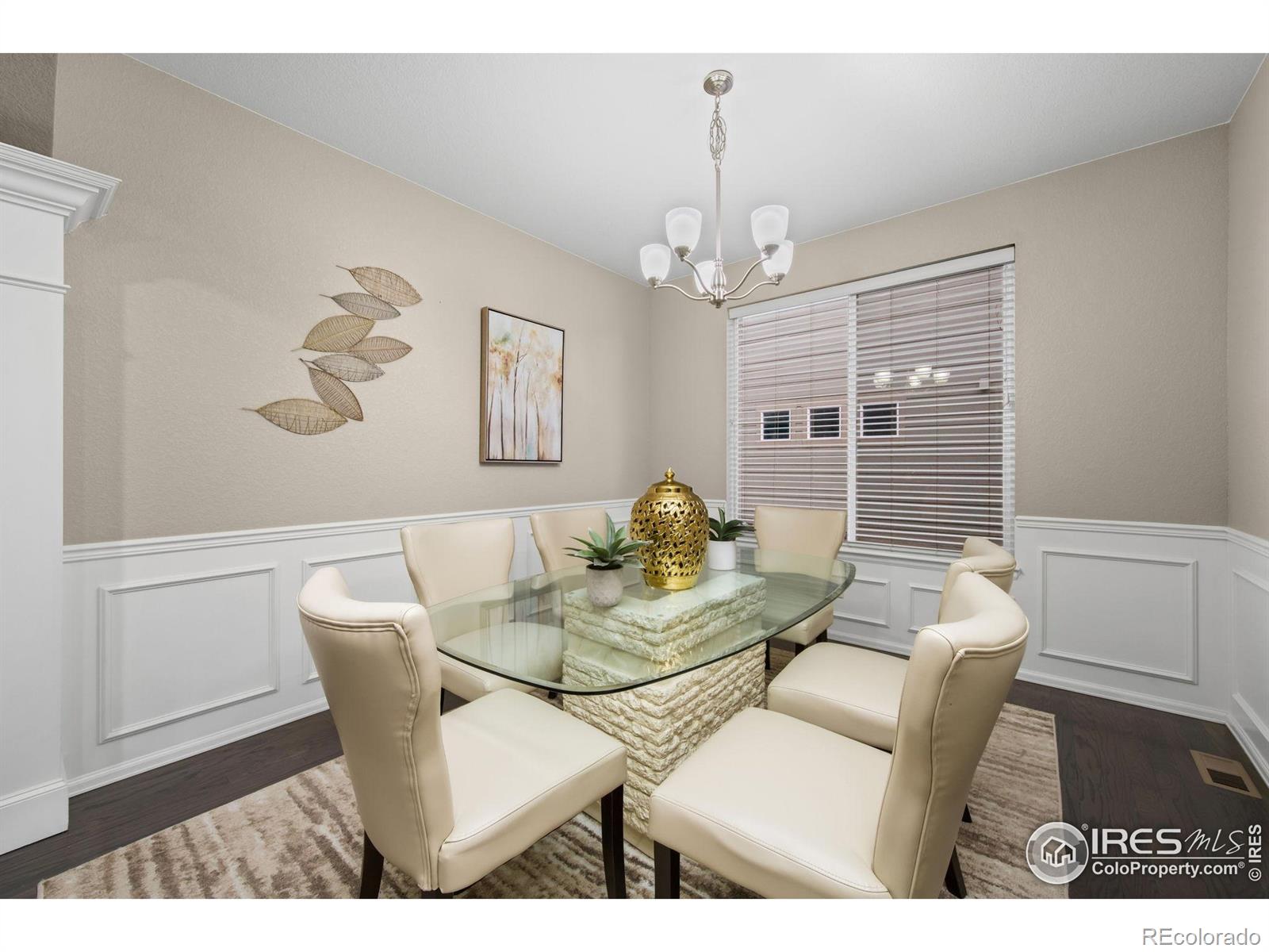 MLS Image #15 for 6119  pryor road,timnath, Colorado