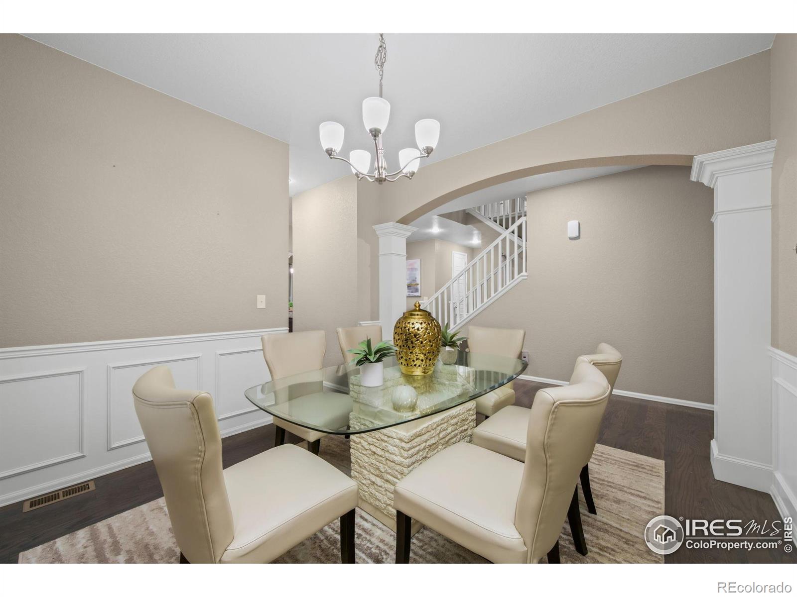 MLS Image #16 for 6119  pryor road,timnath, Colorado