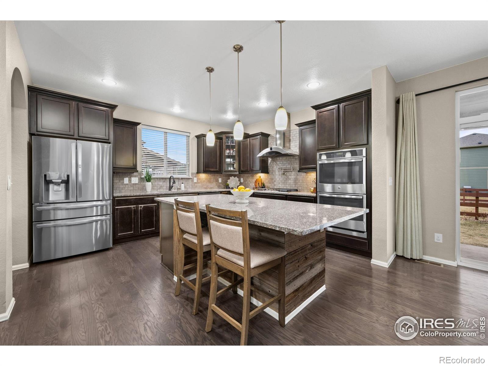 MLS Image #17 for 6119  pryor road,timnath, Colorado