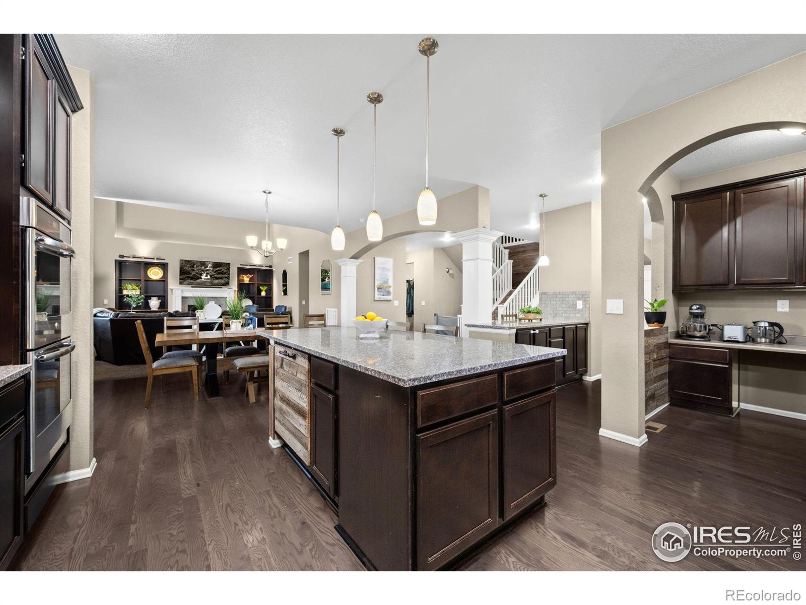 MLS Image #18 for 6119  pryor road,timnath, Colorado