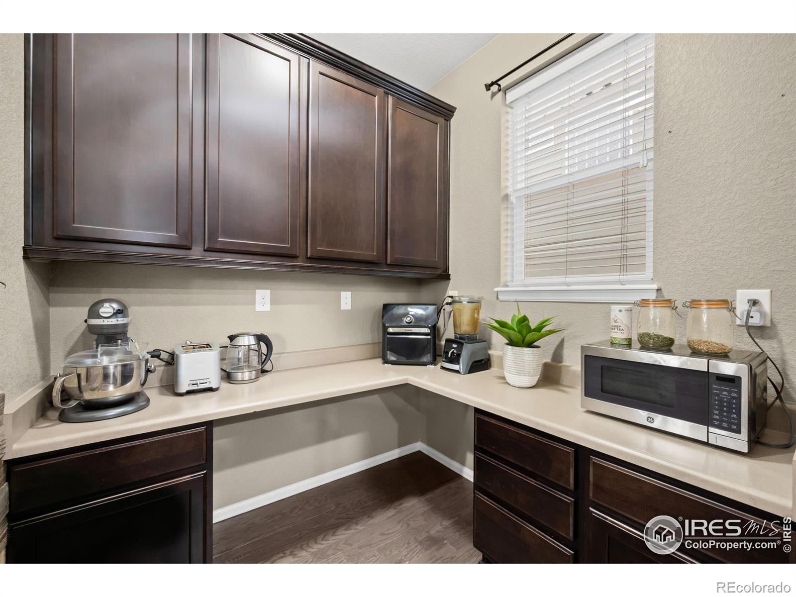 MLS Image #19 for 6119  pryor road,timnath, Colorado